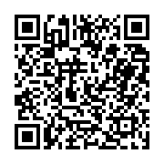 군정소식 페이지 바로가기 주소(https://business.jangseong.go.kr/q/ezMxMDR8Mzk3MHxzaG93fHBhZ2U9NjQxfQ==&e=M&s=3), QRCODE