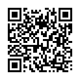 군정소식 페이지 바로가기 주소(https://business.jangseong.go.kr/q/ezMxMDR8Mzk3MTJ8c2hvd3x9&e=M&s=3), QRCODE