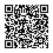 군정소식 페이지 바로가기 주소(https://business.jangseong.go.kr/q/ezMxMDR8Mzk3MTJ8c2hvd3xwYWdlPTE2fQ==&e=M&s=3), QRCODE