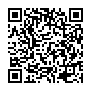 군정소식 페이지 바로가기 주소(https://business.jangseong.go.kr/q/ezMxMDR8Mzk3MTJ8c2hvd3xwYWdlPTE3fQ==&e=M&s=3), QRCODE