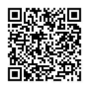 군정소식 페이지 바로가기 주소(https://business.jangseong.go.kr/q/ezMxMDR8Mzk3MTJ8c2hvd3xwYWdlPTEyfQ==&e=M&s=3), QRCODE