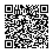 군정소식 페이지 바로가기 주소(https://business.jangseong.go.kr/q/ezMxMDR8Mzk3MTJ8c2hvd3xwYWdlPTI0fQ==&e=M&s=3), QRCODE