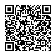 군정소식 페이지 바로가기 주소(https://business.jangseong.go.kr/q/ezMxMDR8Mzk3MTJ8c2hvd3xwYWdlPTI1fQ==&e=M&s=3), QRCODE