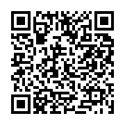 군정소식 페이지 바로가기 주소(https://business.jangseong.go.kr/q/ezMxMDR8Mzk3MTJ8c2hvd3xwYWdlPTIyfQ==&e=M&s=3), QRCODE