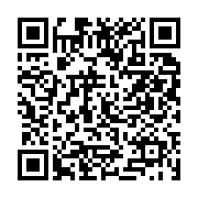 군정소식 페이지 바로가기 주소(https://business.jangseong.go.kr/q/ezMxMDR8Mzk3MTJ8c2hvd3xwYWdlPTIzfQ==&e=M&s=3), QRCODE