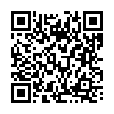군정소식 페이지 바로가기 주소(https://business.jangseong.go.kr/q/ezMxMDR8Mzk3MTN8c2hvd3x9&e=M&s=3), QRCODE