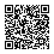 군정소식 페이지 바로가기 주소(https://business.jangseong.go.kr/q/ezMxMDR8Mzk3MTN8c2hvd3xwYWdlPTE2fQ==&e=M&s=3), QRCODE