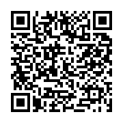 군정소식 페이지 바로가기 주소(https://business.jangseong.go.kr/q/ezMxMDR8Mzk3MTN8c2hvd3xwYWdlPTE3fQ==&e=M&s=3), QRCODE