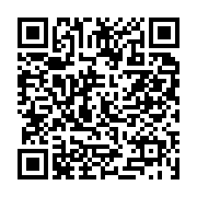 군정소식 페이지 바로가기 주소(https://business.jangseong.go.kr/q/ezMxMDR8Mzk3MTN8c2hvd3xwYWdlPTEyfQ==&e=M&s=3), QRCODE