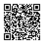 군정소식 페이지 바로가기 주소(https://business.jangseong.go.kr/q/ezMxMDR8Mzk3MTN8c2hvd3xwYWdlPTI2fQ==&e=M&s=3), QRCODE