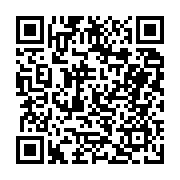 군정소식 페이지 바로가기 주소(https://business.jangseong.go.kr/q/ezMxMDR8Mzk3MnxzaG93fHBhZ2U9NjM0fQ==&e=M&s=3), QRCODE