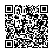 군정소식 페이지 바로가기 주소(https://business.jangseong.go.kr/q/ezMxMDR8Mzk3MnxzaG93fHBhZ2U9NjQ0fQ==&e=M&s=3), QRCODE