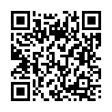 군정소식 페이지 바로가기 주소(https://business.jangseong.go.kr/q/ezMxMDR8Mzk3Mzl8c2hvd3x9&e=M&s=3), QRCODE