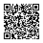 군정소식 페이지 바로가기 주소(https://business.jangseong.go.kr/q/ezMxMDR8Mzk3Mzl8c2hvd3xwYWdlPTE3fQ==&e=M&s=3), QRCODE