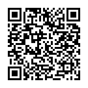 군정소식 페이지 바로가기 주소(https://business.jangseong.go.kr/q/ezMxMDR8Mzk3Mzl8c2hvd3xwYWdlPTI1fQ==&e=M&s=3), QRCODE
