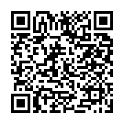 군정소식 페이지 바로가기 주소(https://business.jangseong.go.kr/q/ezMxMDR8Mzk3Mzl8c2hvd3xwYWdlPTI2fQ==&e=M&s=3), QRCODE
