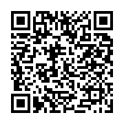 군정소식 페이지 바로가기 주소(https://business.jangseong.go.kr/q/ezMxMDR8Mzk3Mzl8c2hvd3xwYWdlPTIyfQ==&e=M&s=3), QRCODE