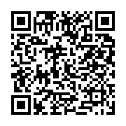 군정소식 페이지 바로가기 주소(https://business.jangseong.go.kr/q/ezMxMDR8Mzk3Mzl8c2hvd3xwYWdlPTIzfQ==&e=M&s=3), QRCODE