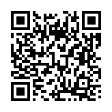 군정소식 페이지 바로가기 주소(https://business.jangseong.go.kr/q/ezMxMDR8Mzk3NDJ8c2hvd3x9&e=M&s=3), QRCODE