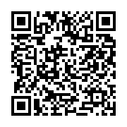 군정소식 페이지 바로가기 주소(https://business.jangseong.go.kr/q/ezMxMDR8Mzk3NDJ8c2hvd3xwYWdlPTE1fQ==&e=M&s=3), QRCODE