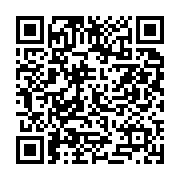 군정소식 페이지 바로가기 주소(https://business.jangseong.go.kr/q/ezMxMDR8Mzk3NDJ8c2hvd3xwYWdlPTE3fQ==&e=M&s=3), QRCODE