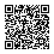 군정소식 페이지 바로가기 주소(https://business.jangseong.go.kr/q/ezMxMDR8Mzk3NDJ8c2hvd3xwYWdlPTEyfQ==&e=M&s=3), QRCODE