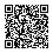 군정소식 페이지 바로가기 주소(https://business.jangseong.go.kr/q/ezMxMDR8Mzk3NDJ8c2hvd3xwYWdlPTI0fQ==&e=M&s=3), QRCODE