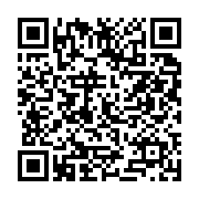 군정소식 페이지 바로가기 주소(https://business.jangseong.go.kr/q/ezMxMDR8Mzk3NDJ8c2hvd3xwYWdlPTI1fQ==&e=M&s=3), QRCODE