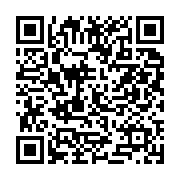 군정소식 페이지 바로가기 주소(https://business.jangseong.go.kr/q/ezMxMDR8Mzk3NDJ8c2hvd3xwYWdlPTIzfQ==&e=M&s=3), QRCODE