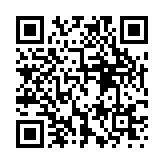군정소식 페이지 바로가기 주소(https://business.jangseong.go.kr/q/ezMxMDR8Mzk3NDR8c2hvd3x9&e=M&s=3), QRCODE