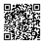 군정소식 페이지 바로가기 주소(https://business.jangseong.go.kr/q/ezMxMDR8Mzk3NDR8c2hvd3xwYWdlPTE3fQ==&e=M&s=3), QRCODE