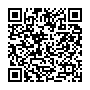 군정소식 페이지 바로가기 주소(https://business.jangseong.go.kr/q/ezMxMDR8Mzk3NDR8c2hvd3xwYWdlPTEyfQ==&e=M&s=3), QRCODE