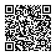 군정소식 페이지 바로가기 주소(https://business.jangseong.go.kr/q/ezMxMDR8Mzk3NDR8c2hvd3xwYWdlPTI0fQ==&e=M&s=3), QRCODE