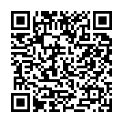 군정소식 페이지 바로가기 주소(https://business.jangseong.go.kr/q/ezMxMDR8Mzk3NDR8c2hvd3xwYWdlPTIzfQ==&e=M&s=3), QRCODE
