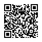 군정소식 페이지 바로가기 주소(https://business.jangseong.go.kr/q/ezMxMDR8Mzk3NDd8c2hvd3x9&e=M&s=3), QRCODE