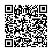 군정소식 페이지 바로가기 주소(https://business.jangseong.go.kr/q/ezMxMDR8Mzk3NDd8c2hvd3xwYWdlPTE1fQ==&e=M&s=3), QRCODE