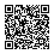군정소식 페이지 바로가기 주소(https://business.jangseong.go.kr/q/ezMxMDR8Mzk3NDd8c2hvd3xwYWdlPTE3fQ==&e=M&s=3), QRCODE
