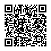 군정소식 페이지 바로가기 주소(https://business.jangseong.go.kr/q/ezMxMDR8Mzk3NDd8c2hvd3xwYWdlPTEyfQ==&e=M&s=3), QRCODE