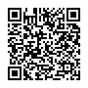 군정소식 페이지 바로가기 주소(https://business.jangseong.go.kr/q/ezMxMDR8Mzk3NDd8c2hvd3xwYWdlPTIyfQ==&e=M&s=3), QRCODE