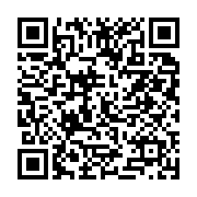 군정소식 페이지 바로가기 주소(https://business.jangseong.go.kr/q/ezMxMDR8Mzk3NDd8c2hvd3xwYWdlPTIzfQ==&e=M&s=3), QRCODE