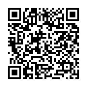 군정소식 페이지 바로가기 주소(https://business.jangseong.go.kr/q/ezMxMDR8Mzk3NDh8c2hvd3xwYWdlPTE3fQ==&e=M&s=3), QRCODE
