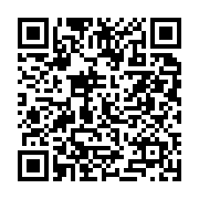군정소식 페이지 바로가기 주소(https://business.jangseong.go.kr/q/ezMxMDR8Mzk3NDh8c2hvd3xwYWdlPTEyfQ==&e=M&s=3), QRCODE