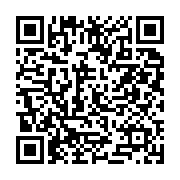 군정소식 페이지 바로가기 주소(https://business.jangseong.go.kr/q/ezMxMDR8Mzk3NDh8c2hvd3xwYWdlPTIyfQ==&e=M&s=3), QRCODE
