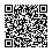 군정소식 페이지 바로가기 주소(https://business.jangseong.go.kr/q/ezMxMDR8Mzk3NDh8c2hvd3xwYWdlPTIzfQ==&e=M&s=3), QRCODE