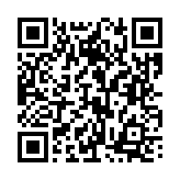 군정소식 페이지 바로가기 주소(https://business.jangseong.go.kr/q/ezMxMDR8Mzk3NHxzaG93fH0=&e=M&s=3), QRCODE