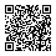 군정소식 페이지 바로가기 주소(https://business.jangseong.go.kr/q/ezMxMDR8Mzk3NHxzaG93fHBhZ2U9Njg0fQ==&e=M&s=3), QRCODE