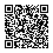 군정소식 페이지 바로가기 주소(https://business.jangseong.go.kr/q/ezMxMDR8Mzk3NHxzaG93fHBhZ2U9NjgyfQ==&e=M&s=3), QRCODE