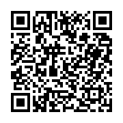 군정소식 페이지 바로가기 주소(https://business.jangseong.go.kr/q/ezMxMDR8Mzk3NHxzaG93fHBhZ2U9NjgzfQ==&e=M&s=3), QRCODE