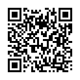 군정소식 페이지 바로가기 주소(https://business.jangseong.go.kr/q/ezMxMDR8Mzk3NTF8c2hvd3x9&e=M&s=3), QRCODE