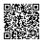 군정소식 페이지 바로가기 주소(https://business.jangseong.go.kr/q/ezMxMDR8Mzk3NTF8c2hvd3xwYWdlPTE1fQ==&e=M&s=3), QRCODE